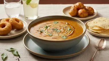 plating-instructions-image